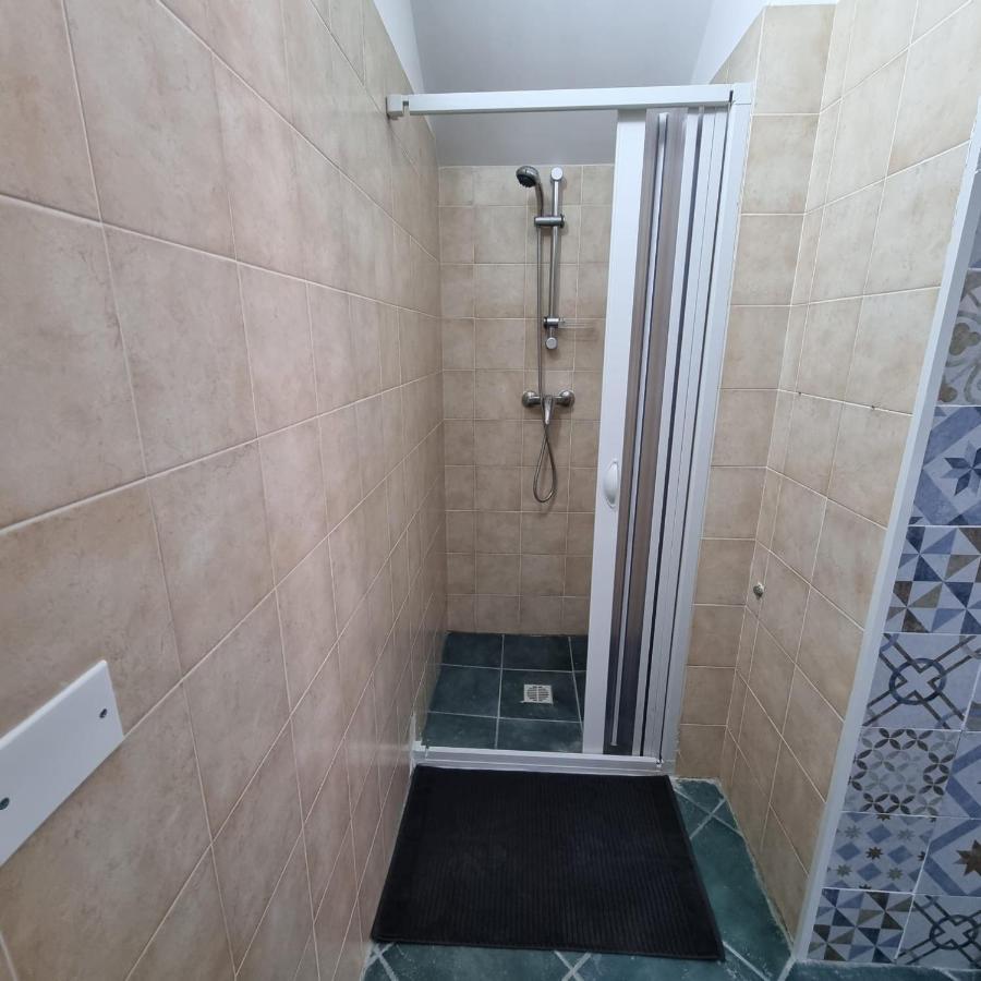 Casa Vacanze Afea Torre Dell'Orso Salento Puglia Exterior foto