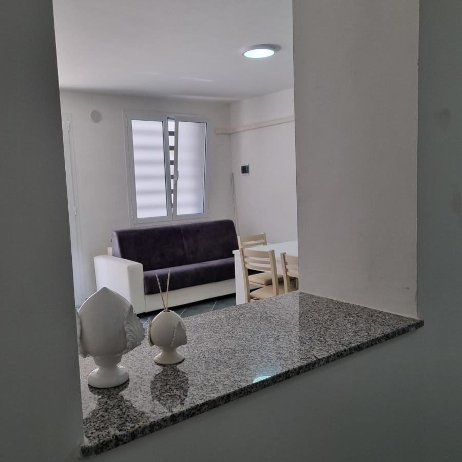 Casa Vacanze Afea Torre Dell'Orso Salento Puglia Exterior foto